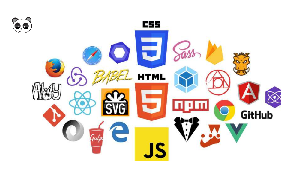 Dịch vụ mã nguồn