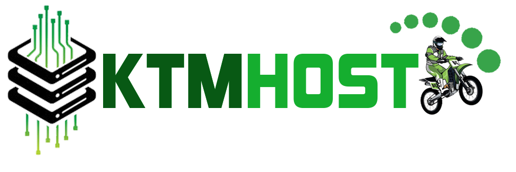 KTMHOST.VN - Chuyên thiết kế website Bán Acc Game, chuẩn SEO, chuyên nghiệp